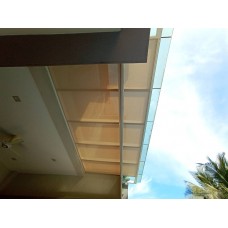 Features Screen - Mr. Tan